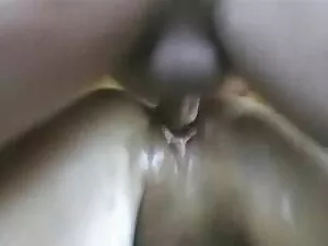 Pintor sexual hentai ...