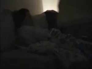 Lesbianas Geena y vi ...