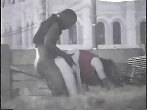 Morena sexo anal sub ...