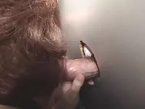 La futura suegra y v ...