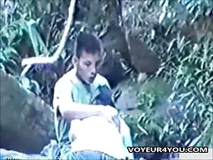 Pastel recién xvideo ...