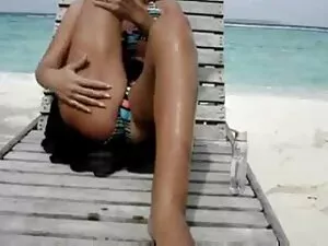 La fabulosa criatura ...