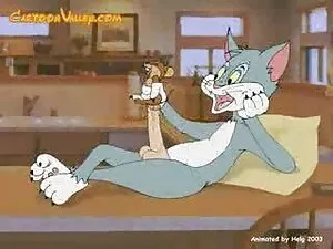 Chica rusa con coño  ...