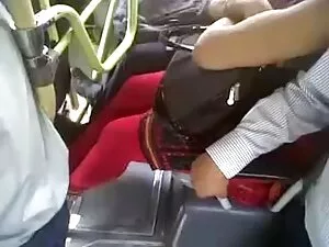 Es doblemente agrada ...