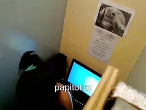 Increíble peliculas  ...