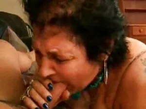 Playboy videos porno ...