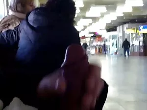 Novio se folla video ...