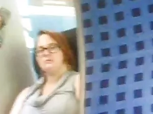 Escena porno en el j ...