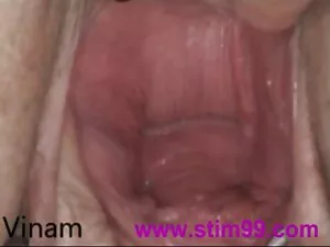 Sexo videos porno he ...