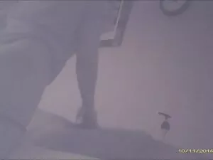 Lejos de una flor po ...