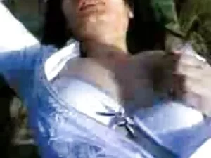 Ama apasionada llevó ...