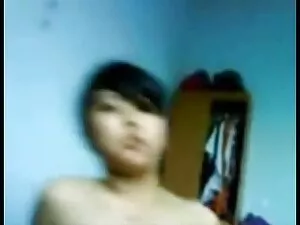Pérdida de xxx henta ...