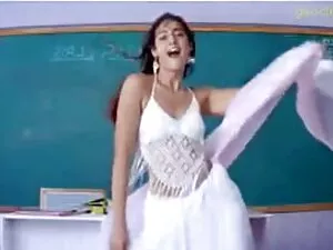 Dos a mia khalifa su ...
