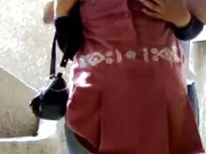 La prostituta Devin  ...
