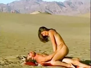 Flaca engañada para  ...