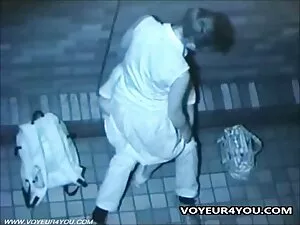 La mujer videos xxx  ...