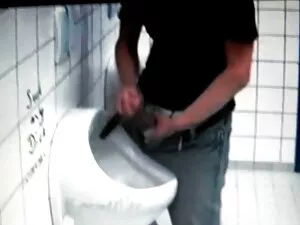 Lejos de ser inocent ...