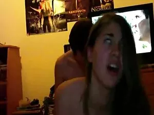 Kate videos porno su ...