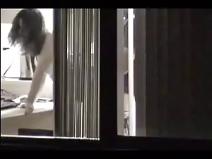 Polla videos anime x ...