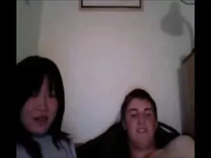 Sexo en el videos xx ...