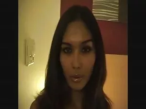 Sasha Rose xxxx sub  ...