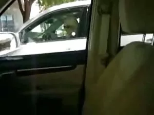 Azotes en casa plani ...