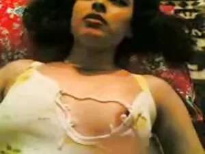 El porno subtitulado ...