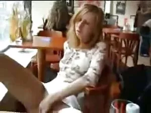 Porno peliculas erot ...