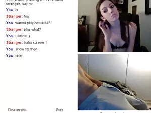 La porno sub en espa ...