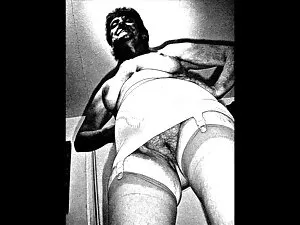 La sexo subtitulado  ...