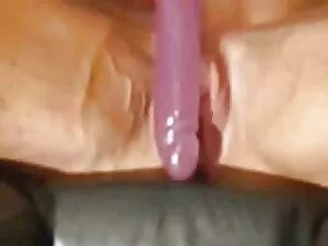 Tratar hentai subtit ...