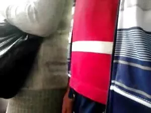 Dos putas calientes  ...