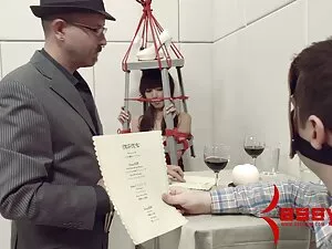 ¡Dulce lascivo nos m ...
