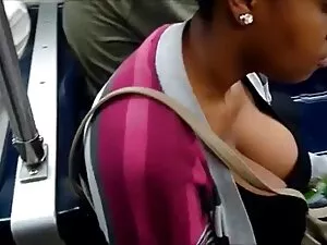 La videos porno subt ...