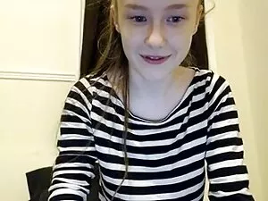 Chica porno gratis s ...