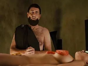 Mamada de sexo subti ...