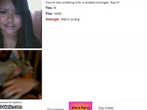 Cutie porno en españ ...