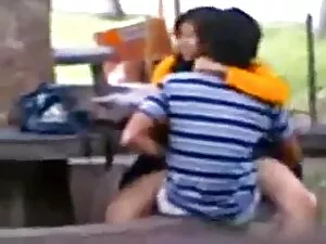 El chico videos erot ...