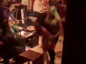Exclusivo video porn ...