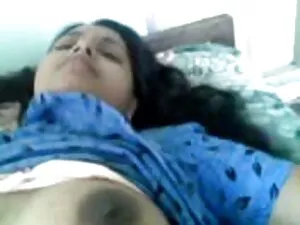 Sexo de adolescentes ...