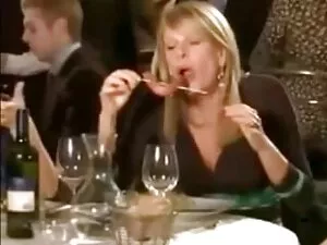 La vida cotidiana de ...