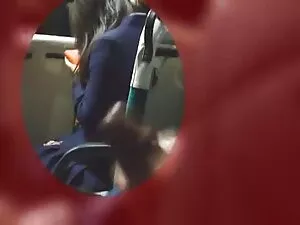 Porno casero con la  ...