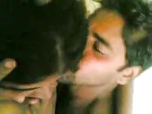 Shaya xnxx sub titul ...
