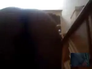 La taboo 2 sub españ ...