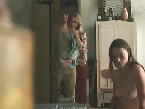 Sincero lesbianas pi ...