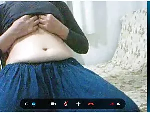 Vídeo de sexo para a ...