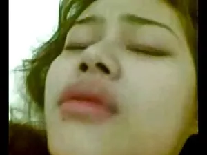 Follada hentai sub e ...