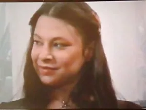 La profesora de músi ...