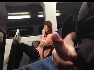 Un miembro apareció  ...