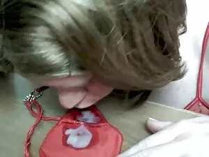 Tetona follada con u ...